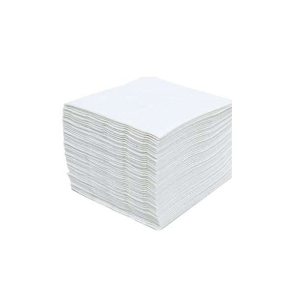 DTF Cleaning Wipes