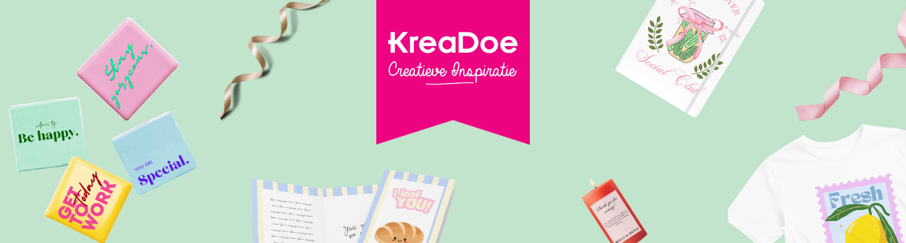 Discover TheMagicTouch at KreaDoe October 21 25 2026
