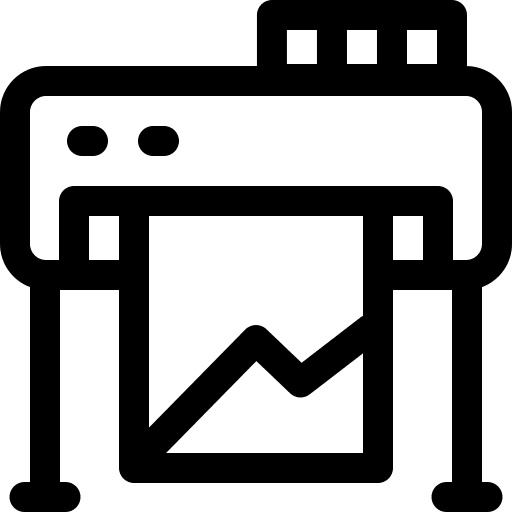 Icon DTF Printer