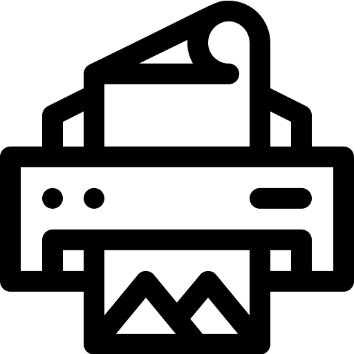 Icon Ink