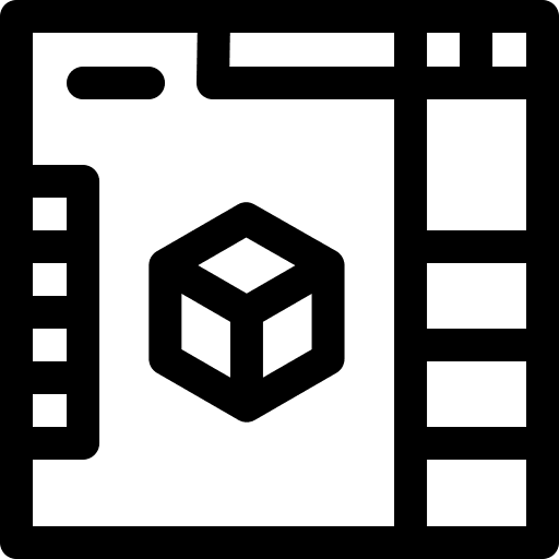 Icon Software