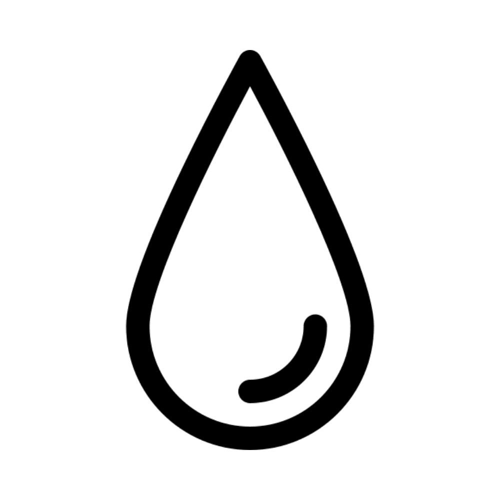 Icon Water