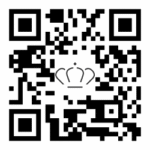 Jaarbeus App QR Code Scan 2026