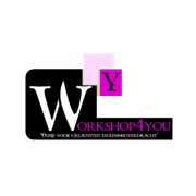Logo Workshop4You