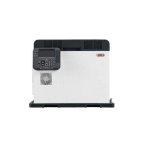 OKI Pro1040 Label Printer