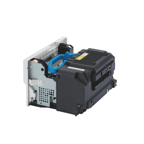 OKI Pro1040 Label Printer 5 OKI Pro1040 Label Printer - Image 5