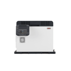 OKI Pro1050 Label Printer