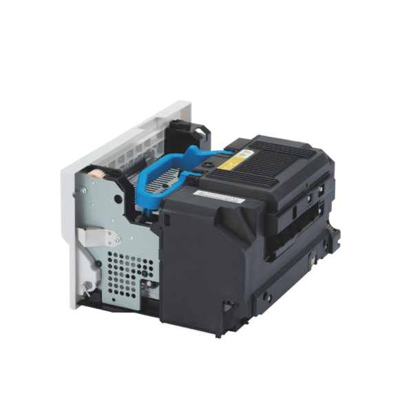 OKI Pro1050 Label Printer 3 OKI Pro1050 Label Printer - Image 3