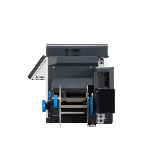 OKI Pro1050 Label Printer 6 OKI Pro1050 Label Printer - Image 6
