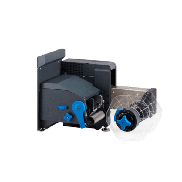 OKI Pro1050 Label Printer 5 OKI Pro1050 Label Printer - Image 5