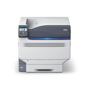 OKI Pro9431