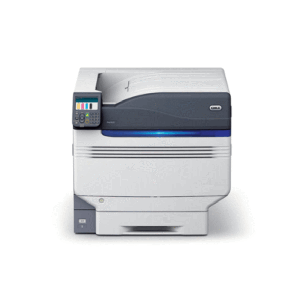 OKI Pro9431 1 OKI Pro9431