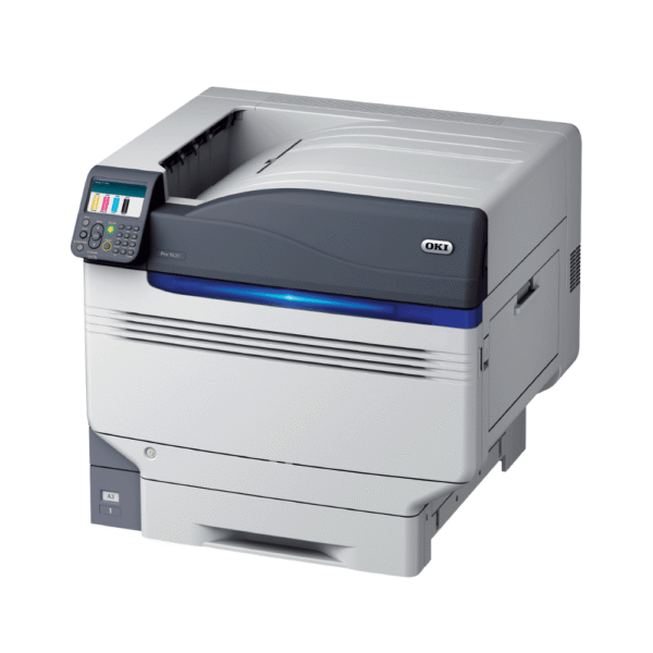OKI Pro9431 2 OKI Pro9431 - Image 2
