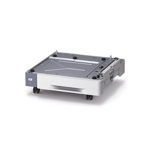 OKI Pro9431 4 OKI Pro9431 - Image 4