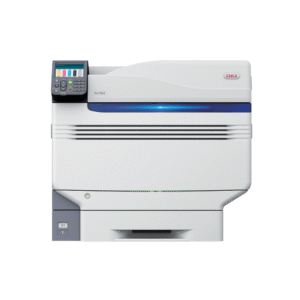 OKI Pro9542