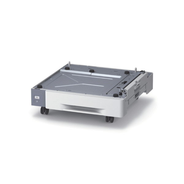 OKI Pro9542 4 OKI Pro9542 - Image 4