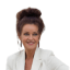 Testimonial KreaDoe Nancy de Vries Workshop4You