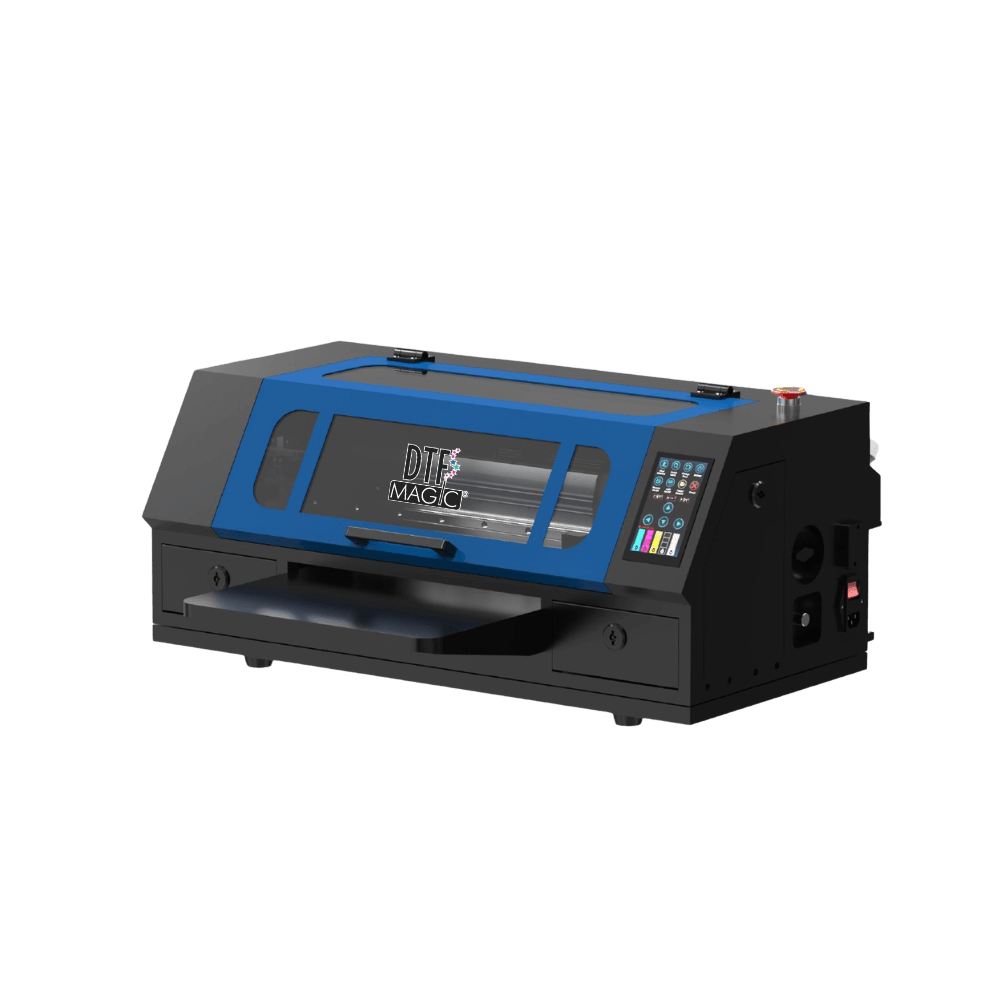 DTF Printer A3