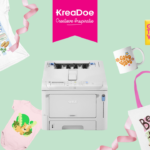 Workshop at Kreadoe