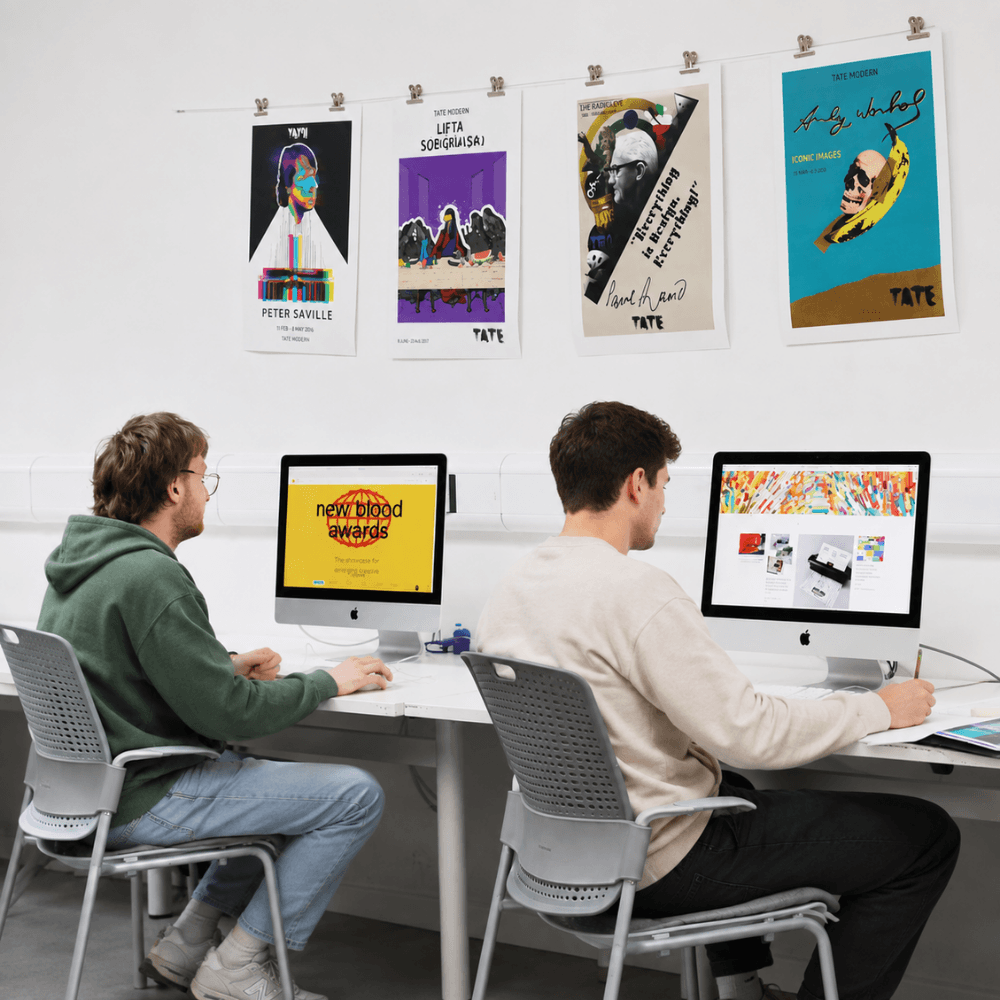 Education and Makerspaces