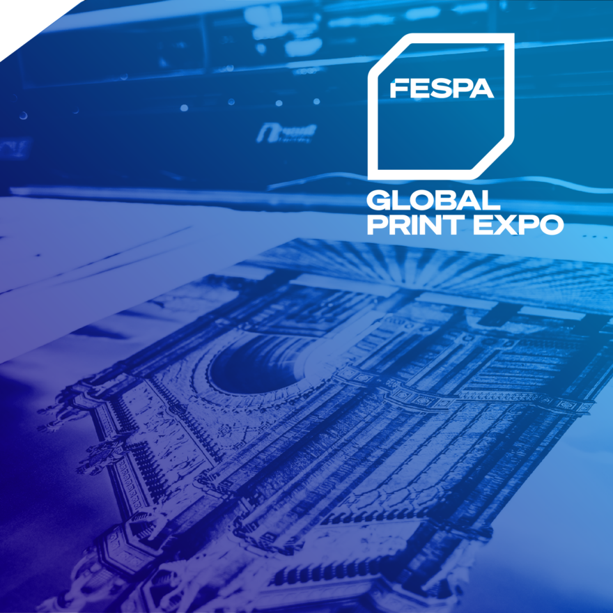 FESPA Banners GlobalPrintExpo 1 880x0 c default