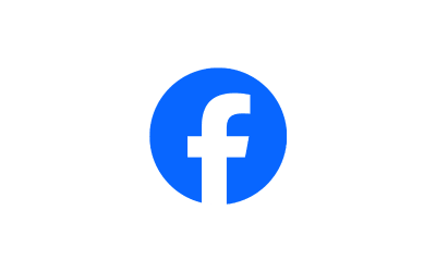 Logo Facebook