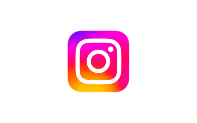 Logo Instagram