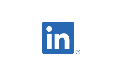 Logo LinkedIn