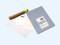 Product Category Image Accessories