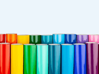 Product Category Image Adhesive Vinyl