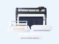 Product Category Image Cutting Plotters