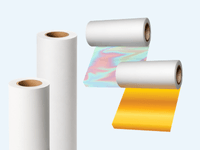 Product Category Image DTF Films