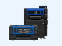 Product Category Image DTF Printers