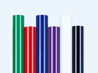 Product Category Image MagiCut HTV