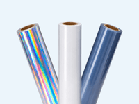 Product Category Image Printable Media