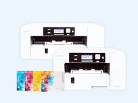 Product Category Image Sublimation