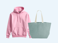 Product Category Image