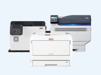 Product Category Image White Toner