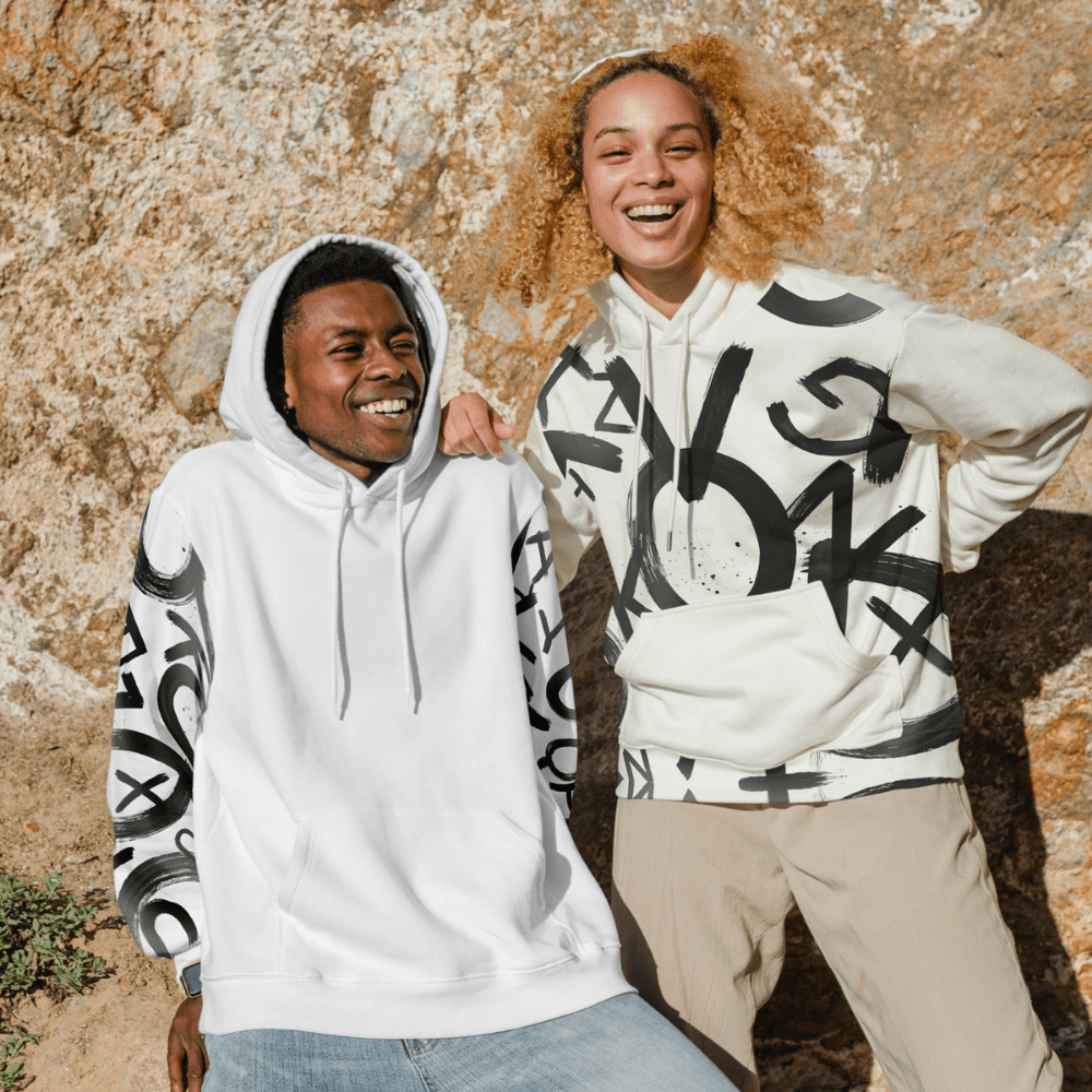 Textile and Apparel