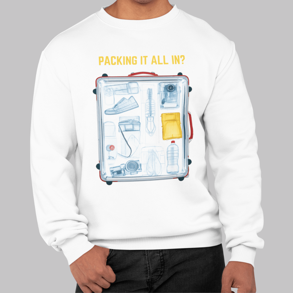 Transfer Paper Solutions