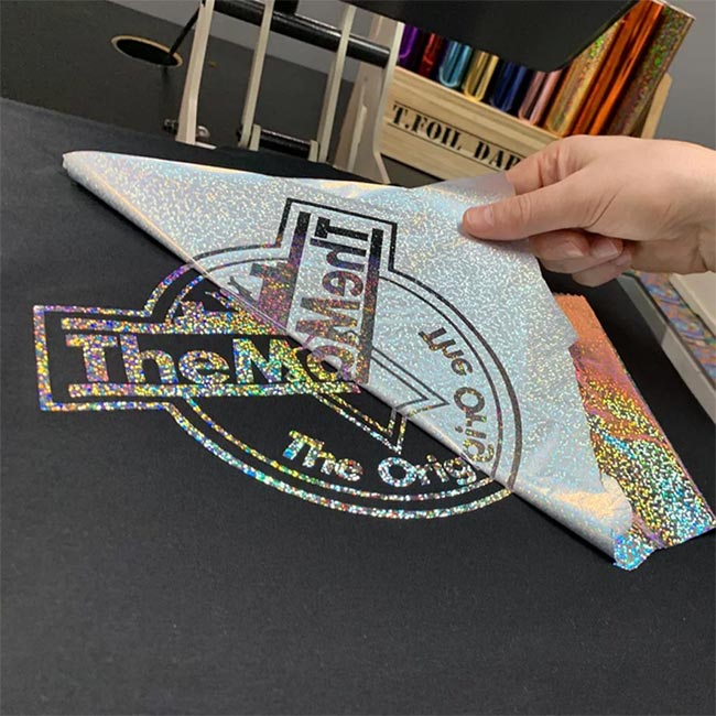 tfoil final