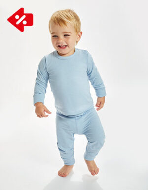 Baby Pyjamas