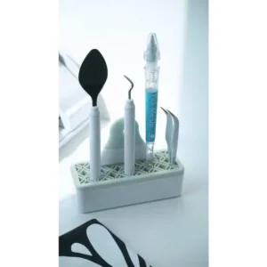Silhouette Tool Kit with Organizer