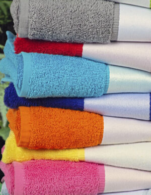 SUBLI-Me® Big Towel