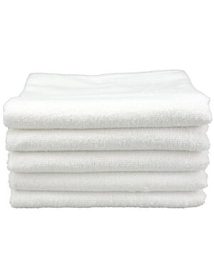 All Over Kitchen Towel