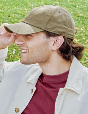 Dad Hat-S