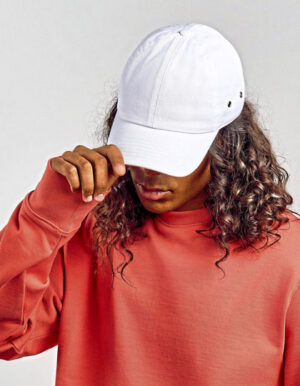 Action-S Cap