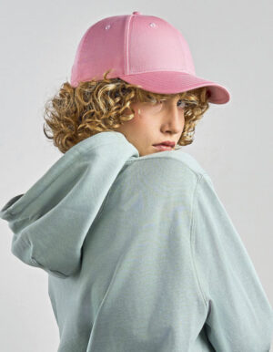 Hit-S Cap