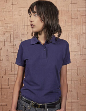 My Polo 180 /Women