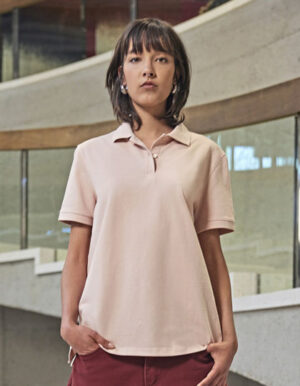My Polo 210 /Women